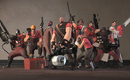 Tf2_group